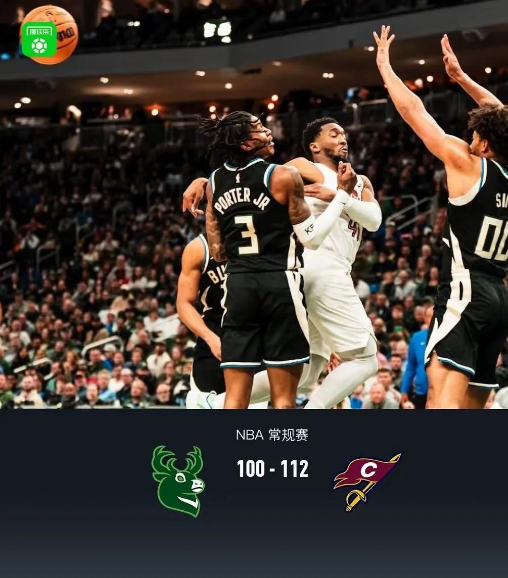 雄鹿队在夺冠赛季中实现连胜,排名傲视群雄 雄鹿队在夺冠赛季中实现连胜,排名傲视群雄