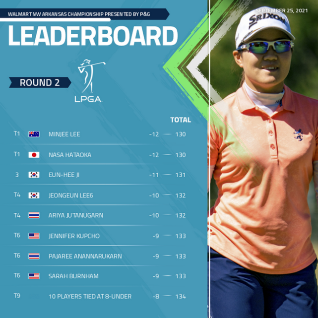 挑战赛场巅峰，实力竞逐出彩