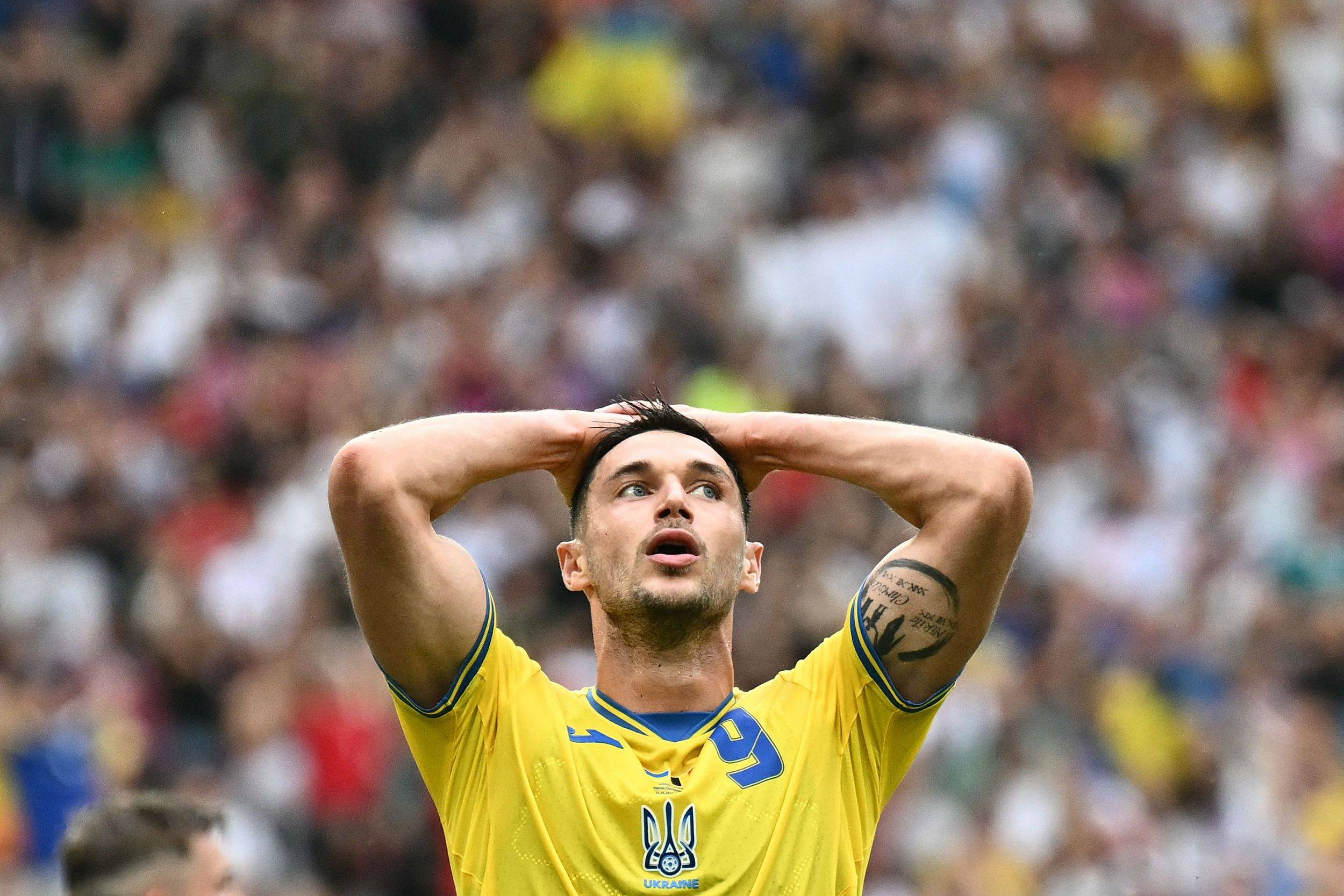 瑞典战胜斯洛伐克，成功卫冕小组头名的简单介绍