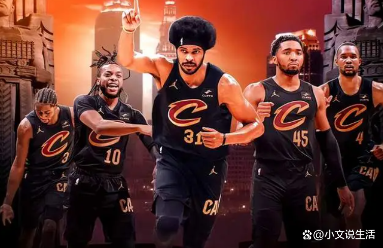 冠军夺得悬念！各队实力对比揭秘