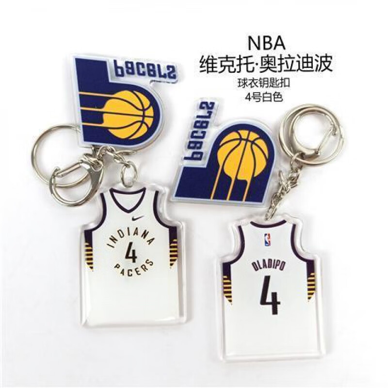 步行者负黄蜂，奥拉迪波全方位表现难救师