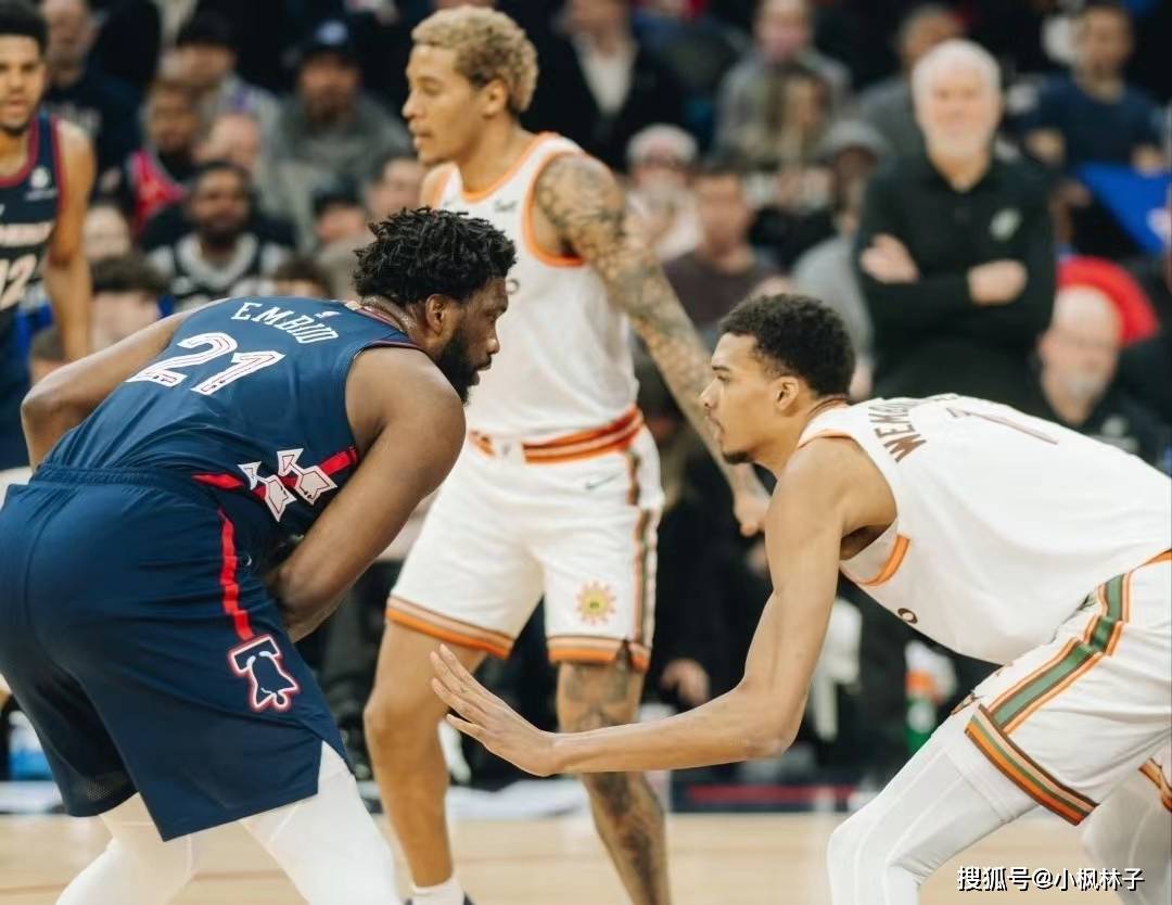 呼和浩特主场击败对手，稳住阵脚的简单介绍