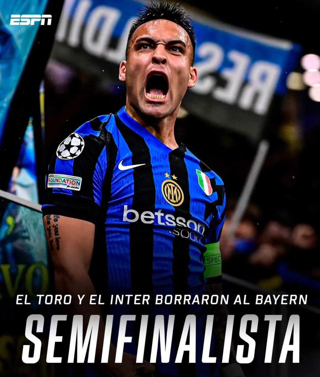 国际米兰继续保持领先优势,稳坐积分榜榜首的简单介绍 国际米兰继续保持领先优势,稳坐积分榜榜首的简单介绍