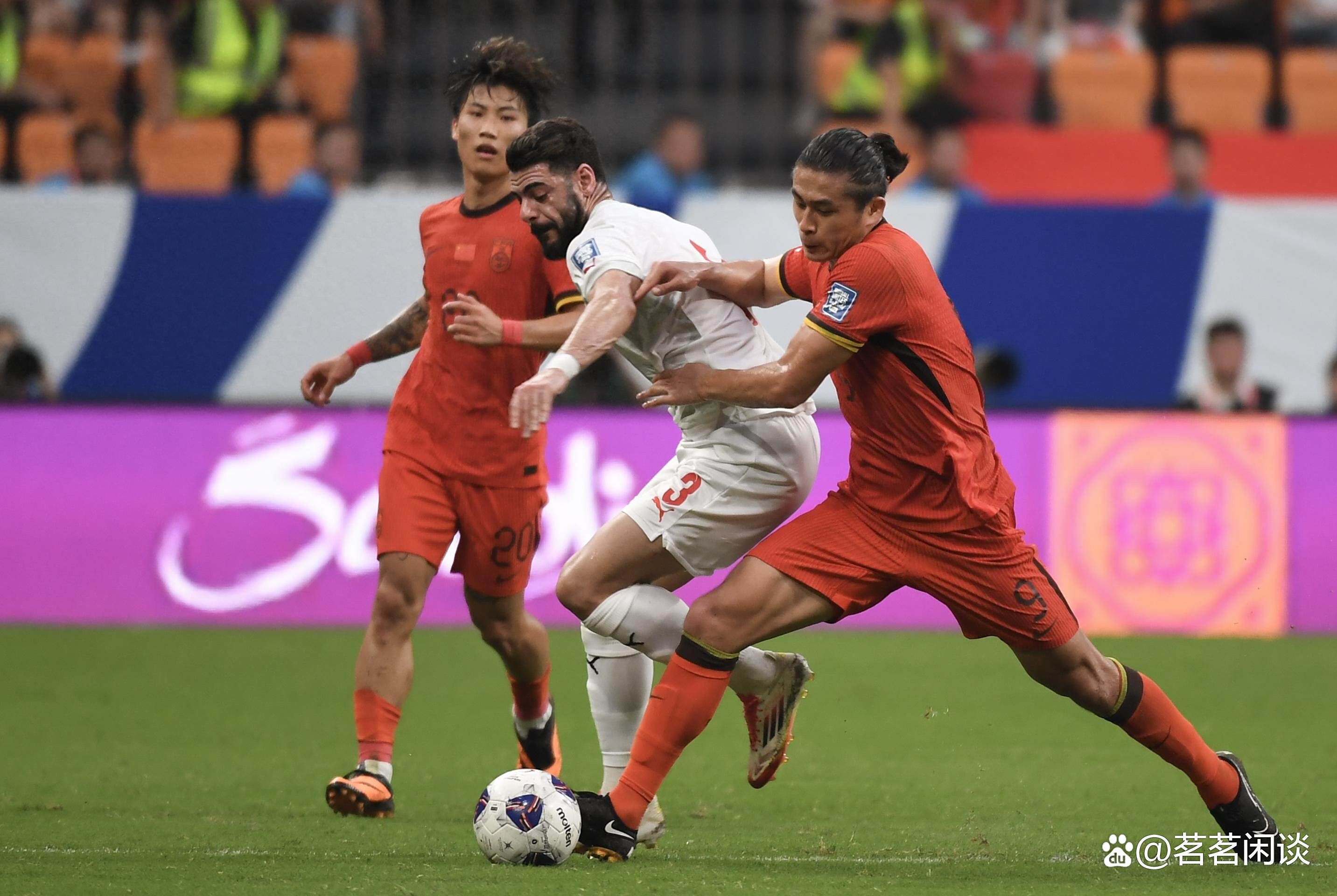 主力射手因伤无缘上场,球队攻击受到冲击的简单介绍 主力射手因伤无缘上场,球队攻击受到冲击的简单介绍