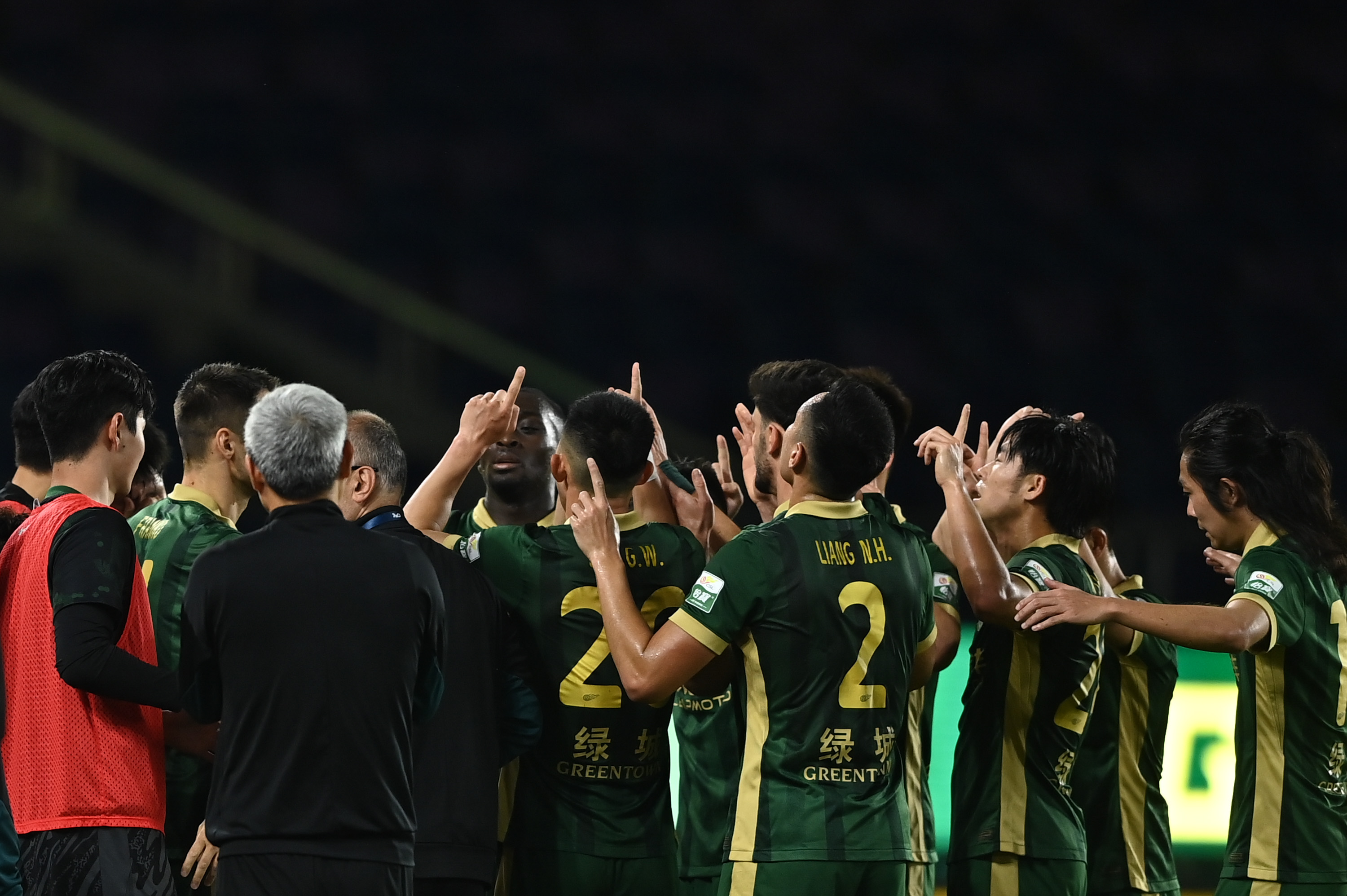 主力射手因伤无缘上场,球队攻击受到冲击的简单介绍 主力射手因伤无缘上场,球队攻击受到冲击的简单介绍