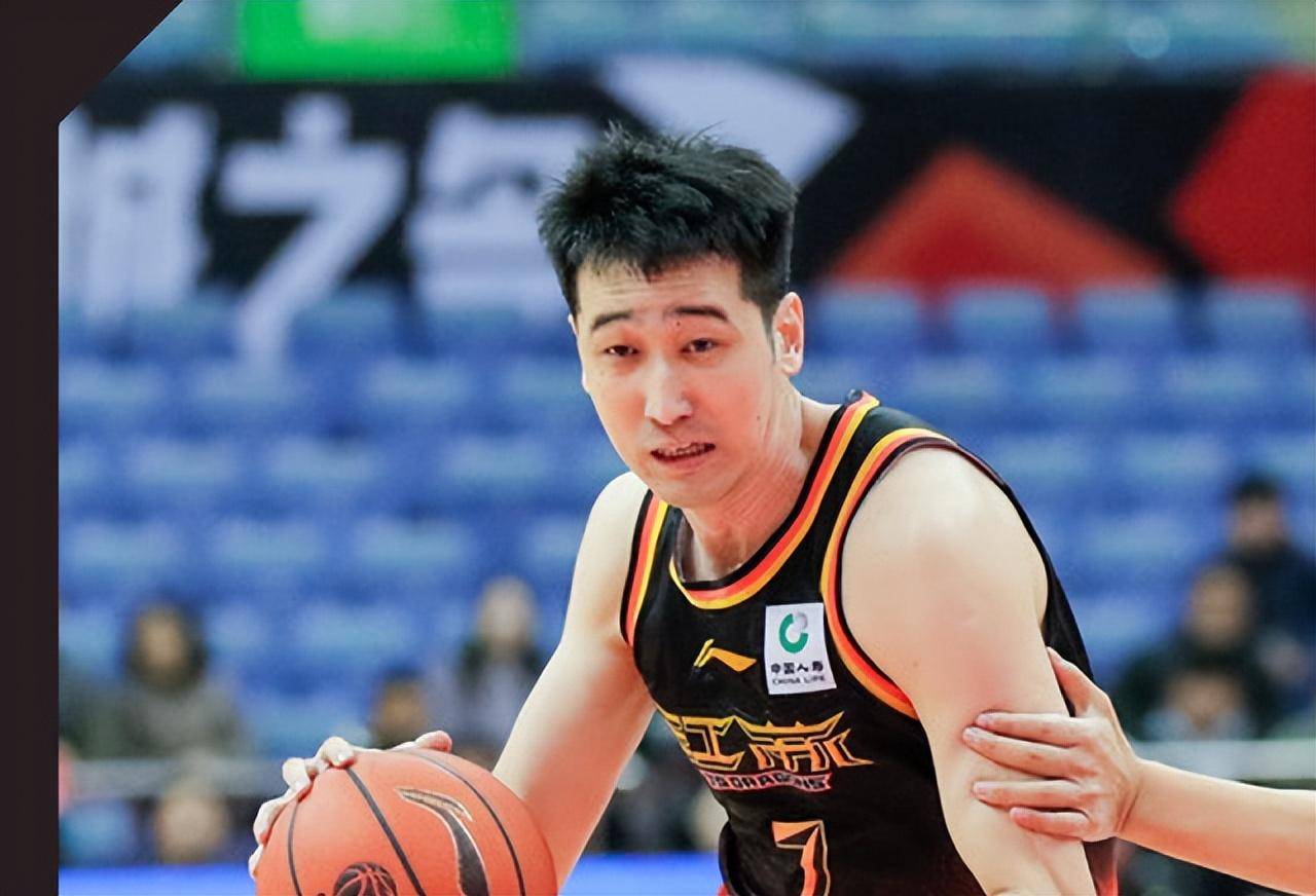 海口比达华迎来关键战,球队士气高涨,教练发挥战术优势的简单介绍 海口比达华迎来关键战,球队士气高涨,教练发挥战术优势的简单介绍