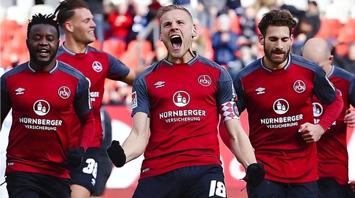 关于汉诺威新签球员展现实力,球队士气高涨的信息 关于汉诺威新签球员展现实力,球队士气高涨的信息