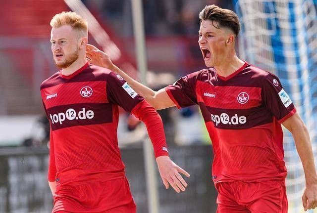 关于汉诺威新签球员展现实力,球队士气高涨的信息 关于汉诺威新签球员展现实力,球队士气高涨的信息