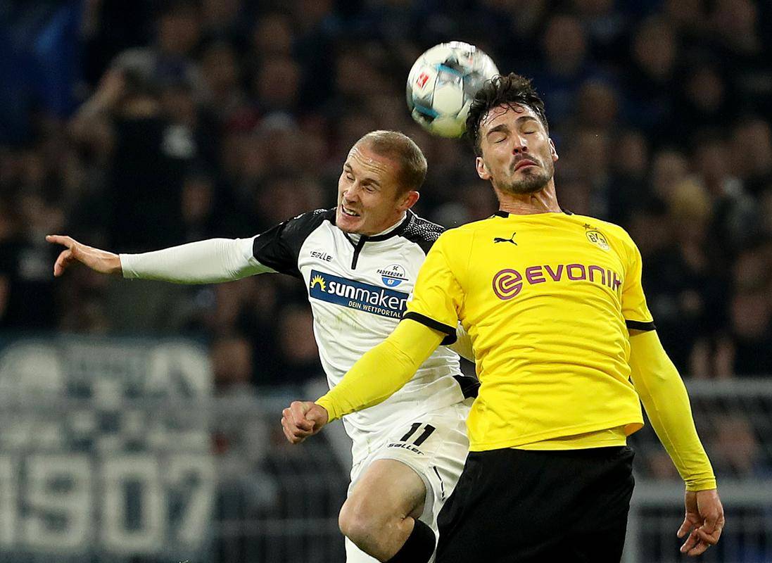 关于纽伦堡客场不敌慕尼黑,遭遇失利的信息 关于纽伦堡客场不敌慕尼黑,遭遇失利的信息