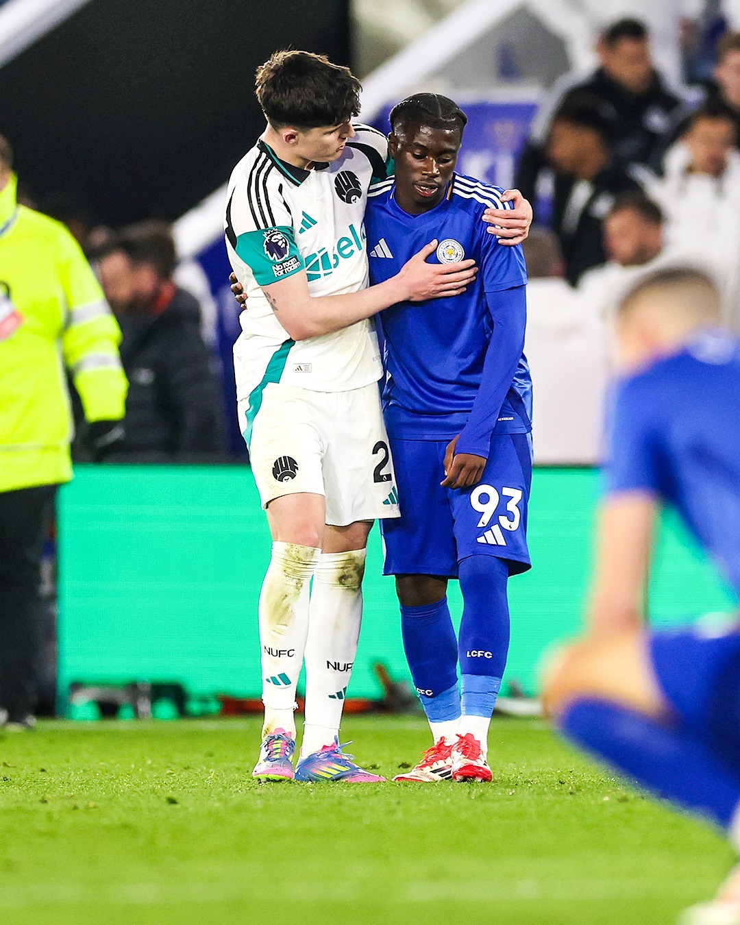 关于纽伦堡客场不敌慕尼黑,遭遇失利的信息 关于纽伦堡客场不敌慕尼黑,遭遇失利的信息