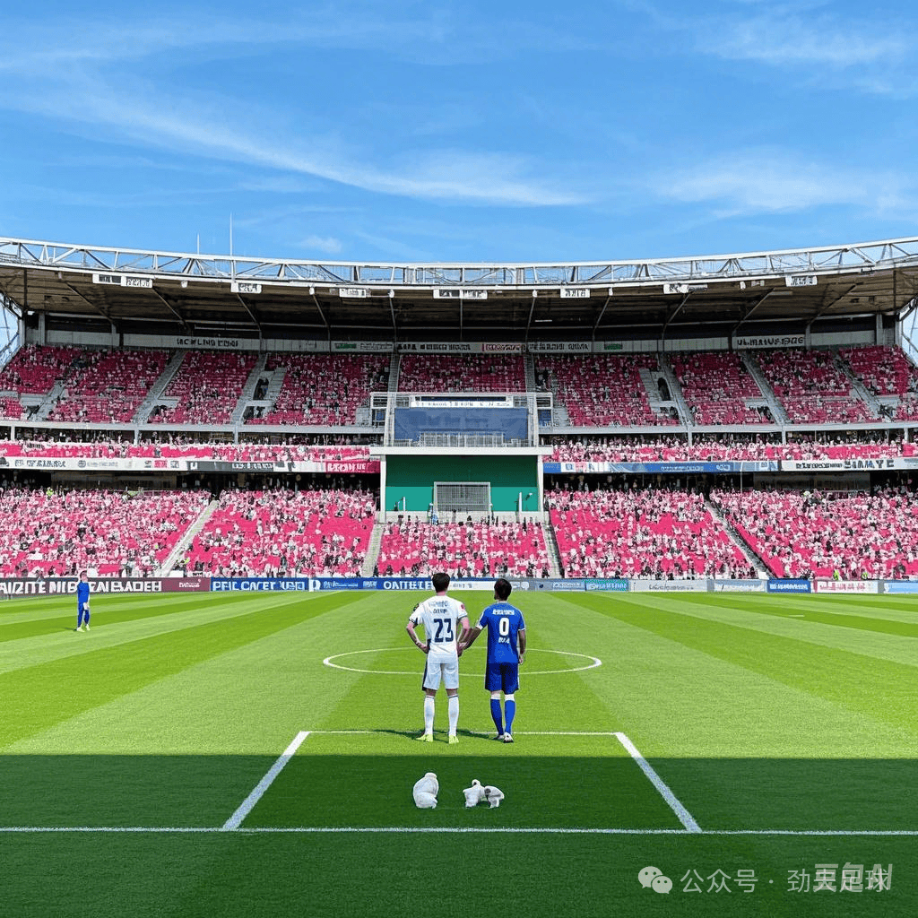 关于劲爆热点!足球赛场最新消息!实时热播!的信息 关于劲爆热点!足球赛场最新消息!实时热播!的信息