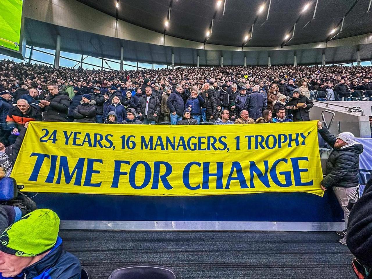 关于热刺状态回暖，逆袭赢球后紧追领先者的信息