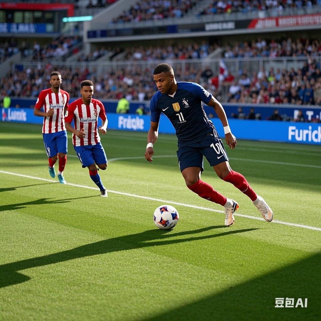 皇家马德里连胜建功欧冠决赛! 皇家马德里连胜建功欧冠决赛!