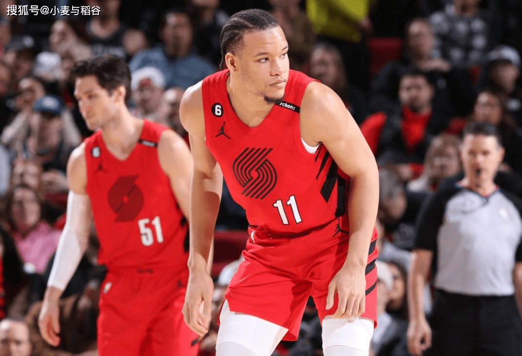 包含开拓者主教练:比赛关键在于团队执行力和战术的词条 包含开拓者主教练:比赛关键在于团队执行力和战术的词条