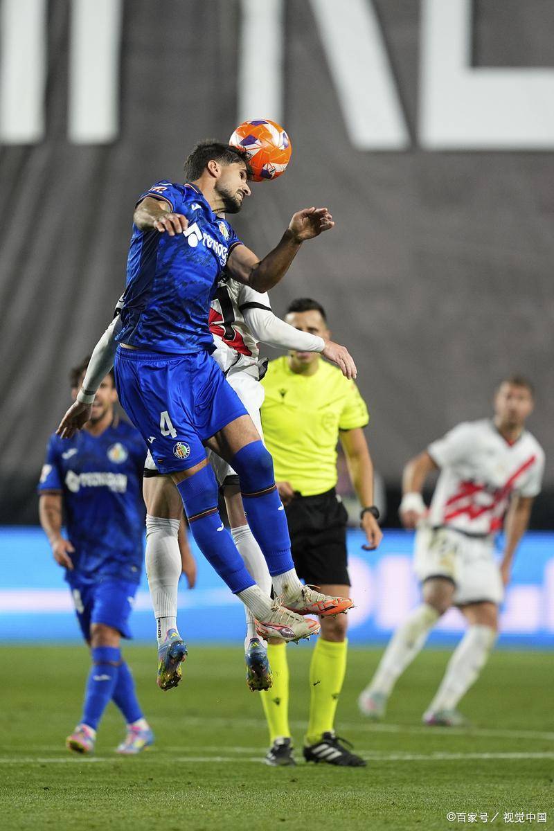 挪威女足势如破竹:北欧杯争霸赛领跑的简单介绍 挪威女足势如破竹:北欧杯争霸赛领跑的简单介绍