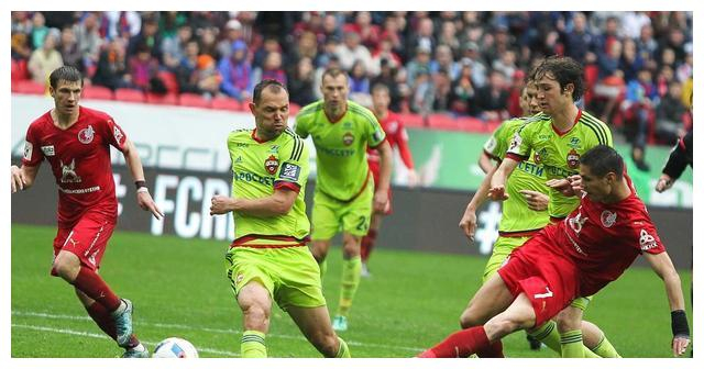 关于阿尔梅里亚客场大败,寻求反弹之路的信息 关于阿尔梅里亚客场大败,寻求反弹之路的信息