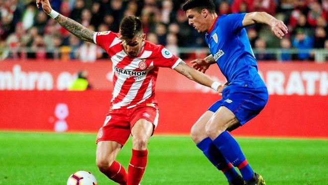 关于阿尔梅里亚客场大败,寻求反弹之路的信息 关于阿尔梅里亚客场大败,寻求反弹之路的信息