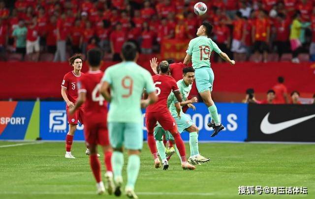 马德里德比战平,球迷意外欣喜看好未来的简单介绍 马德里德比战平,球迷意外欣喜看好未来的简单介绍