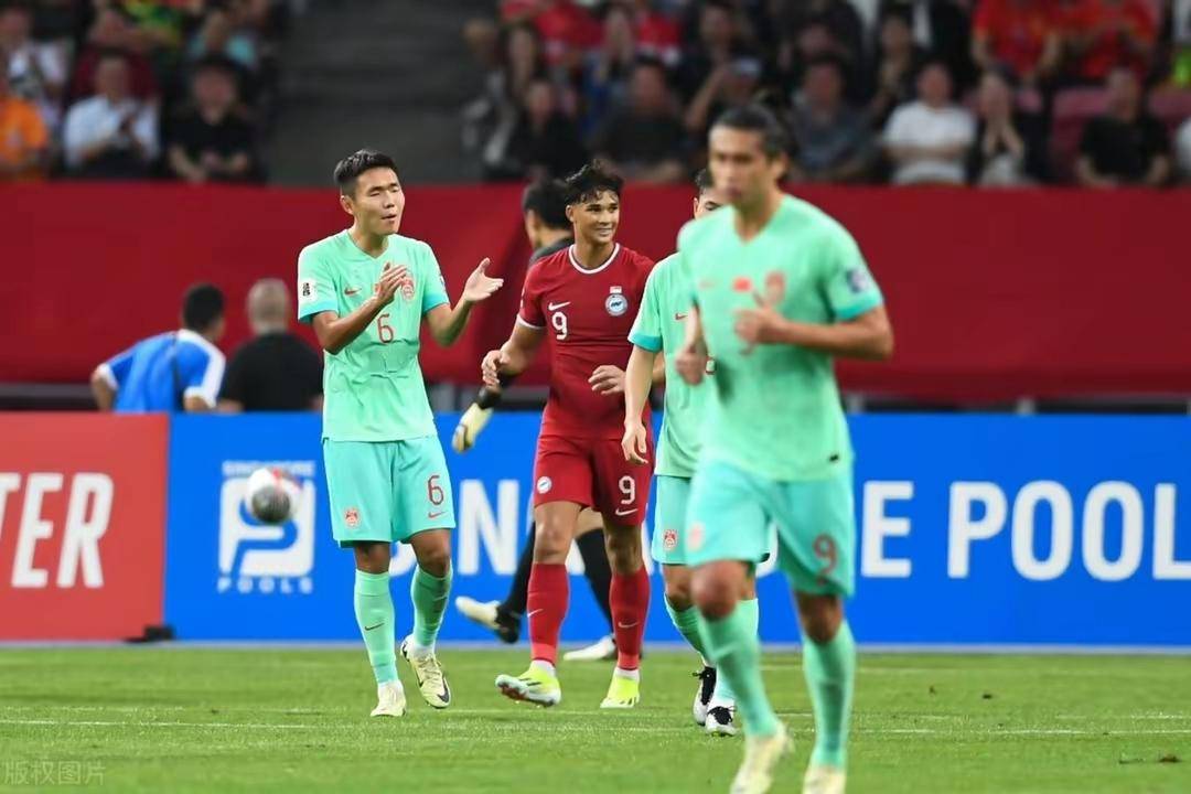 马德里德比战平,球迷意外欣喜看好未来的简单介绍 马德里德比战平,球迷意外欣喜看好未来的简单介绍