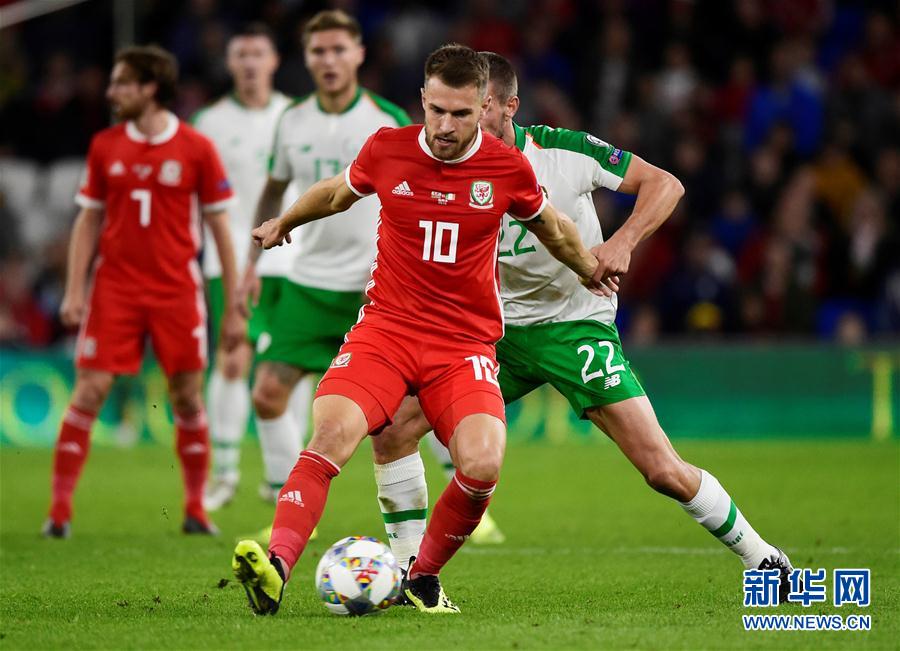 关于爱尔兰队在国际赛中取得令人瞩目的表现,夺得冠军的信息 关于爱尔兰队在国际赛中取得令人瞩目的表现,夺得冠军的信息