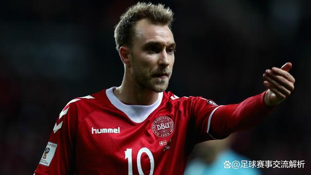 关于爱尔兰队在国际赛中取得令人瞩目的表现,夺得冠军的信息 关于爱尔兰队在国际赛中取得令人瞩目的表现,夺得冠军的信息