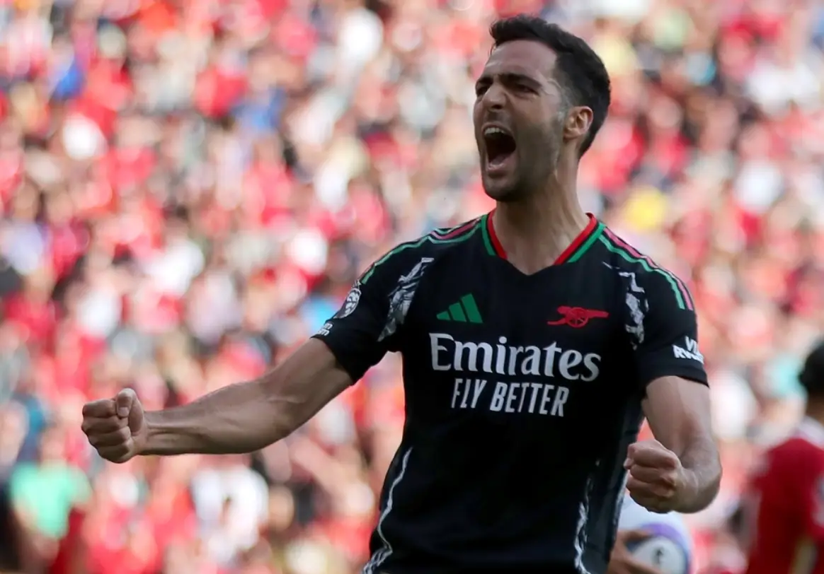 汉堡球员状态神勇,士气高涨信心满满的简单介绍 汉堡球员状态神勇,士气高涨信心满满的简单介绍