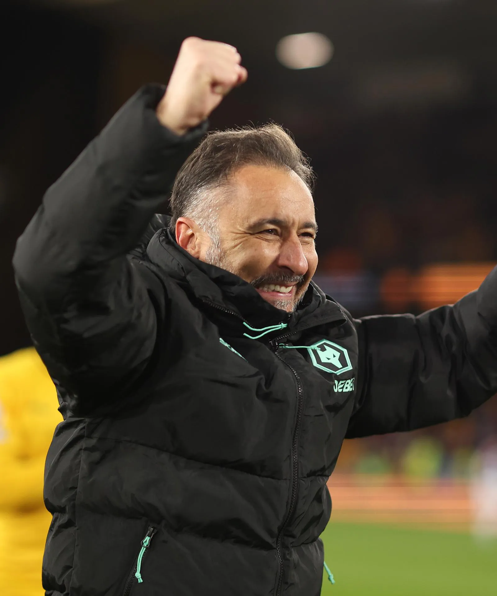 汉堡球员状态神勇,士气高涨信心满满的简单介绍 汉堡球员状态神勇,士气高涨信心满满的简单介绍