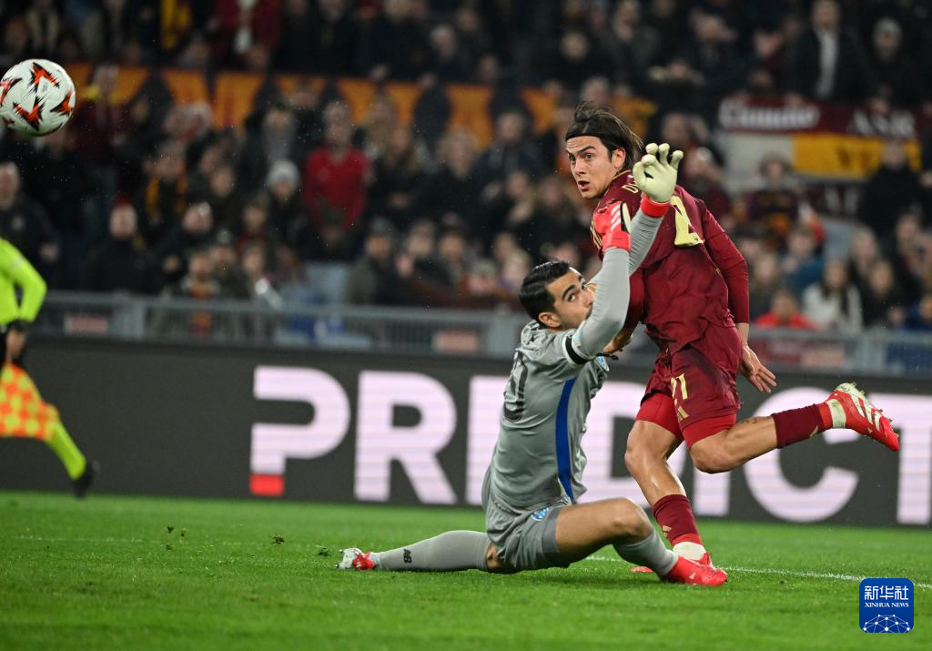 波尔图出击罗马,全力拼搏冲击胜利的简单介绍 波尔图出击罗马,全力拼搏冲击胜利的简单介绍