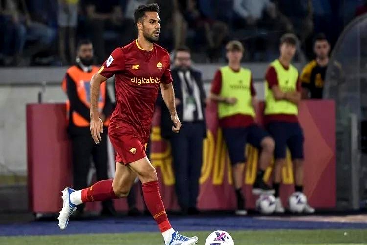 波尔图出击罗马,全力拼搏冲击胜利的简单介绍 波尔图出击罗马,全力拼搏冲击胜利的简单介绍