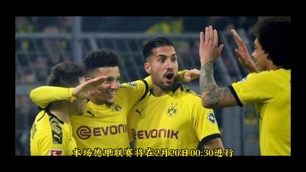 包含柏林赫塔遭遇惨败,多特蒙德豪取三分的词条 包含柏林赫塔遭遇惨败,多特蒙德豪取三分的词条