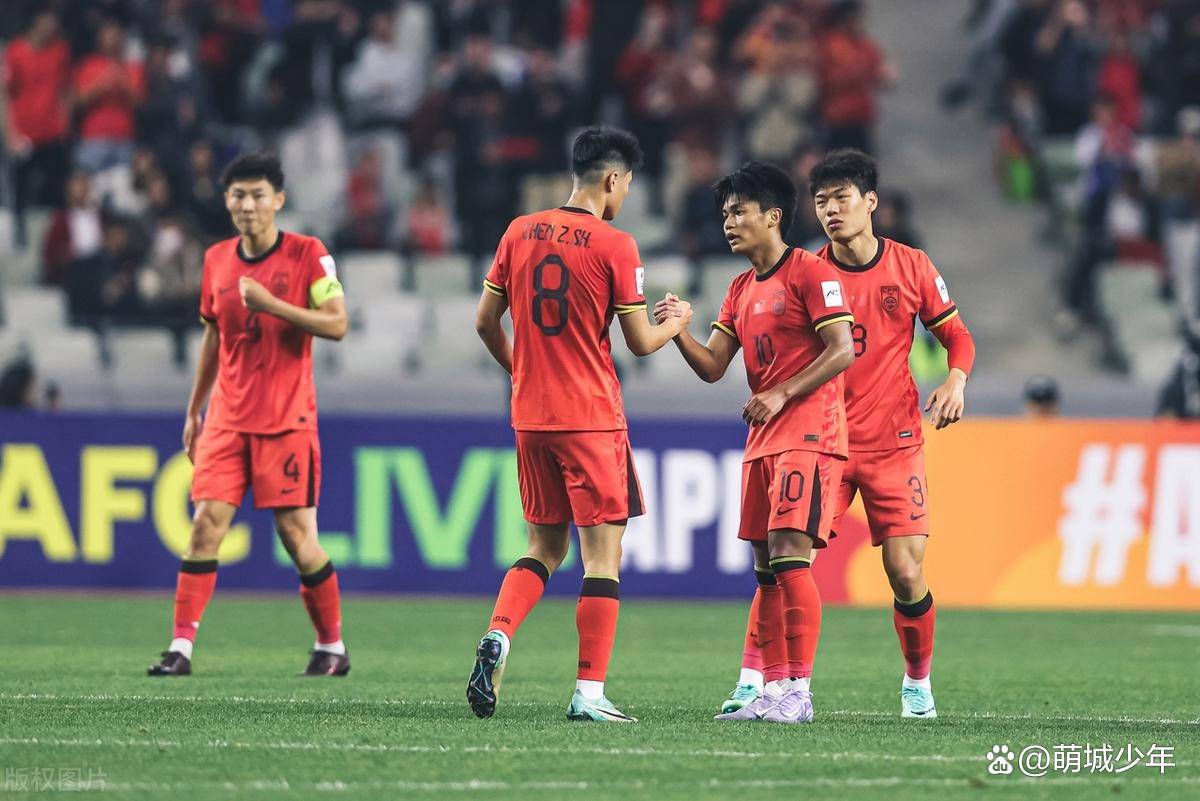 国内球队在足球赛事中崭露头角 国内球队在足球赛事中崭露头角