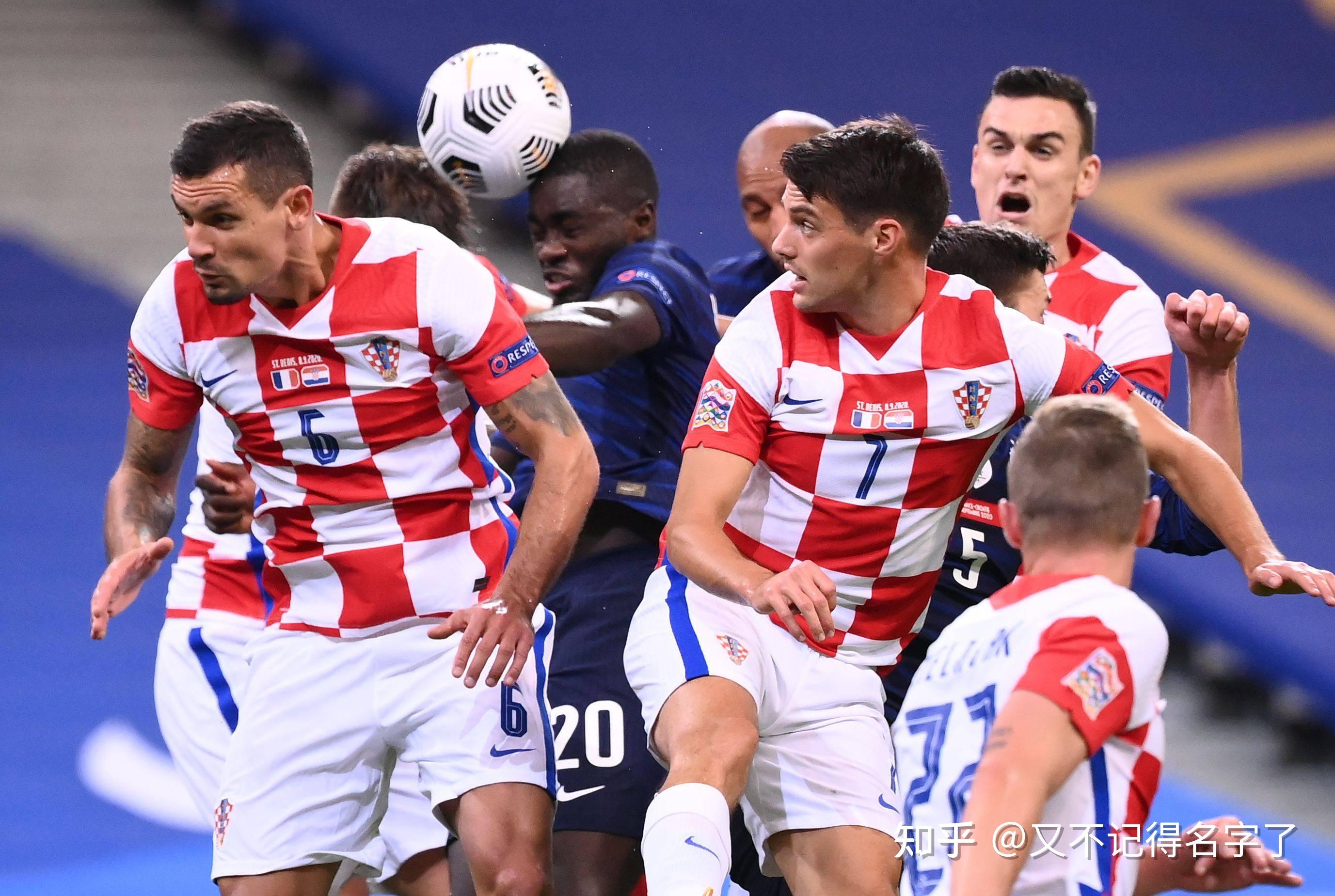 阿尔巴尼亚与冰岛上演对决,欧洲杯预选赛关头的简单介绍 阿尔巴尼亚与冰岛上演对决,欧洲杯预选赛关头的简单介绍