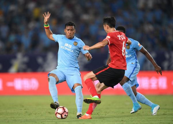 对手死磕到底,胜者谁能突围?的简单介绍 对手死磕到底,胜者谁能突围?的简单介绍