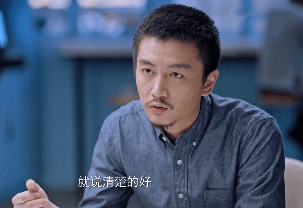 对手死磕到底,胜者谁能突围?的简单介绍 对手死磕到底,胜者谁能突围?的简单介绍