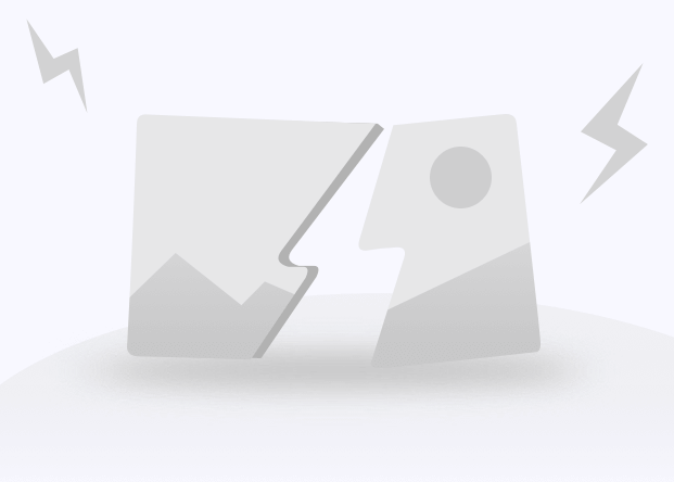 包含葡萄牙女足队员在比赛中展现出众表现的词条 包含葡萄牙女足队员在比赛中展现出众表现的词条