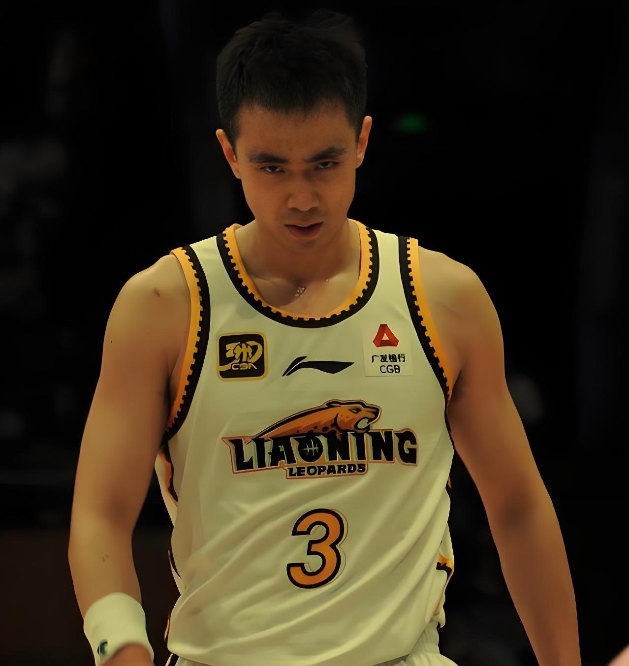 辽宁男篮赛前备战,力求击败对手奠定胜利基础的简单介绍 辽宁男篮赛前备战,力求击败对手奠定胜利基础的简单介绍