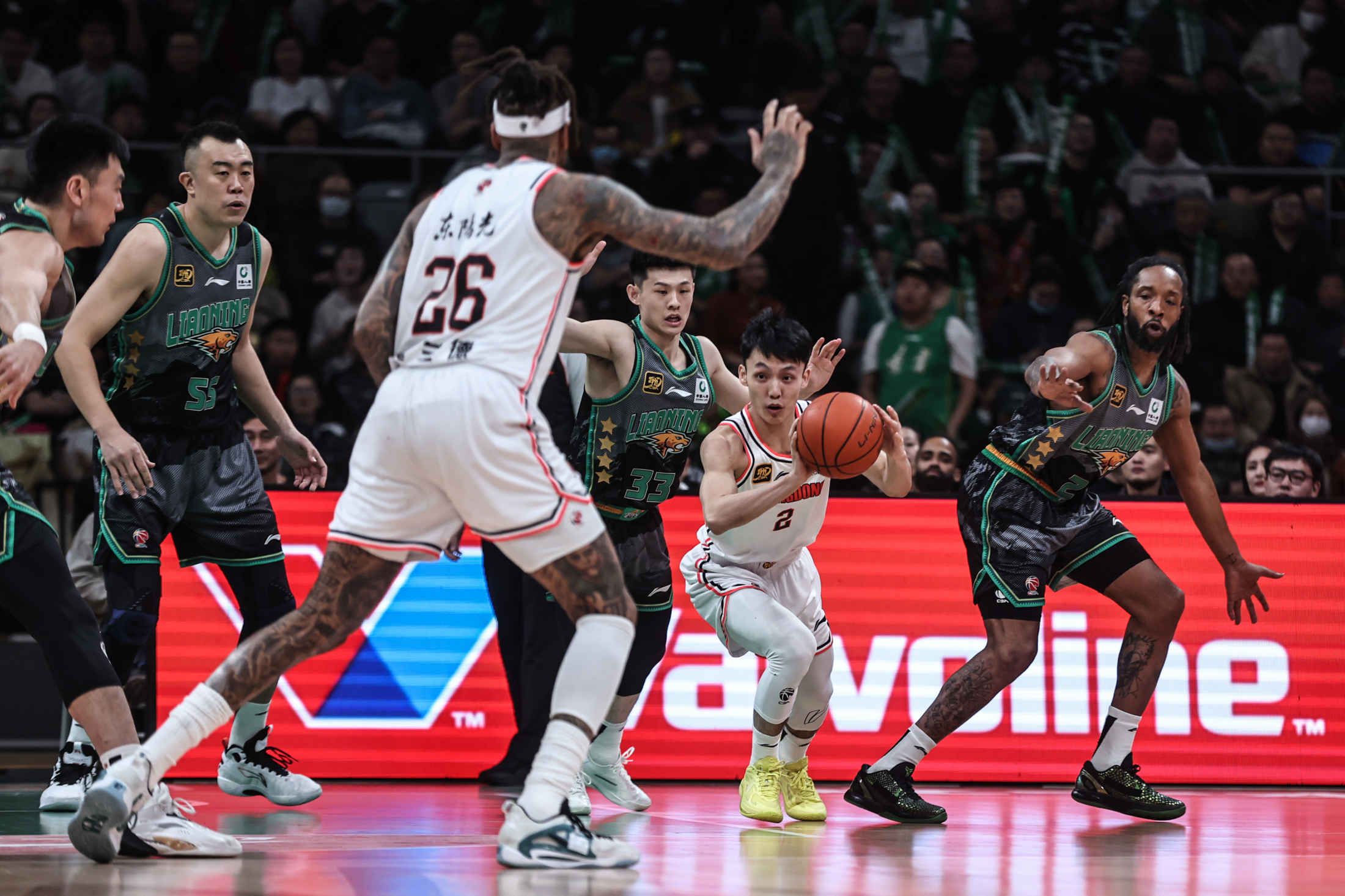 辽宁男篮赛前备战,力求击败对手奠定胜利基础的简单介绍 辽宁男篮赛前备战,力求击败对手奠定胜利基础的简单介绍