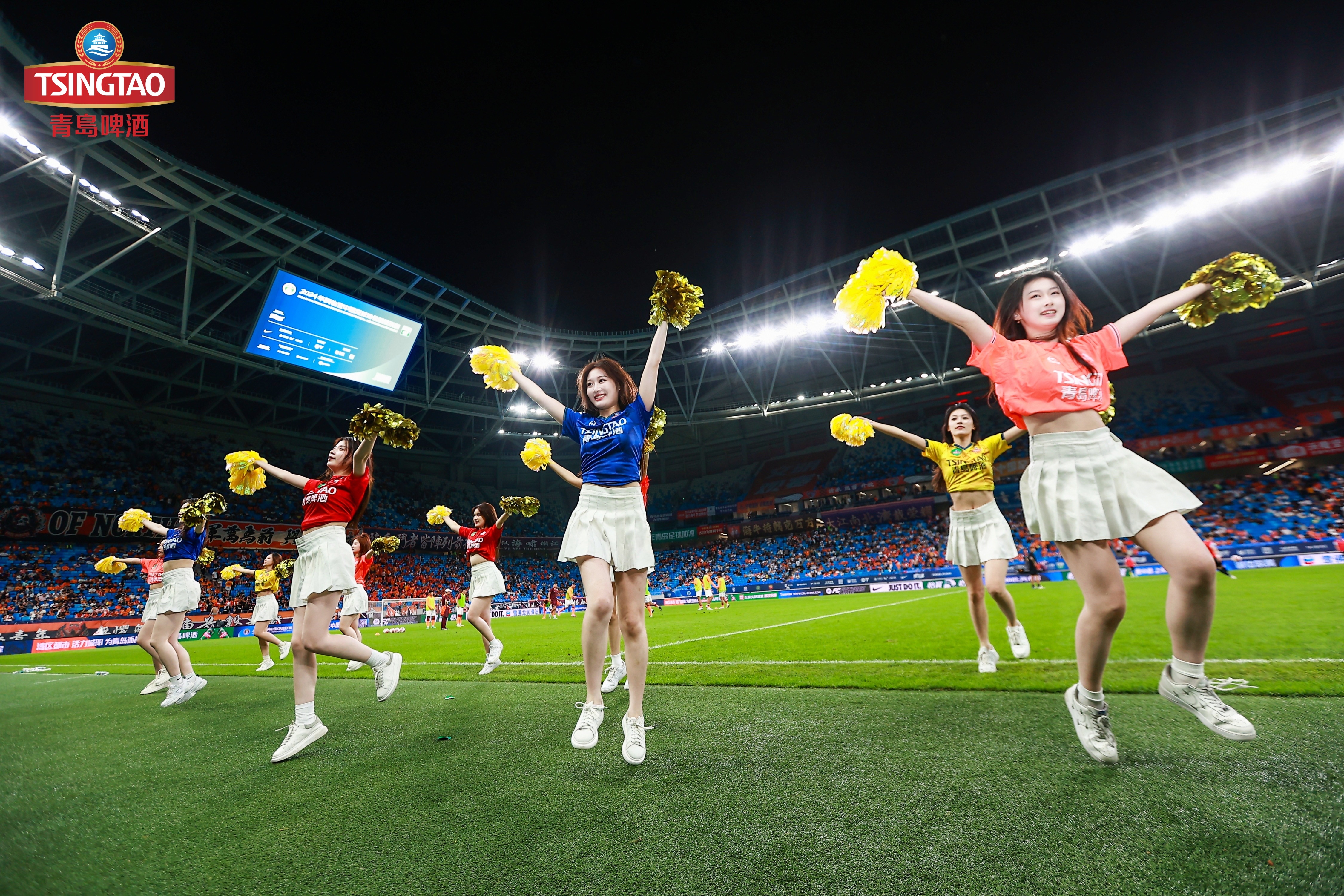 激情四射!豪门球队之间的对决引发关注的简单介绍 激情四射!豪门球队之间的对决引发关注的简单介绍