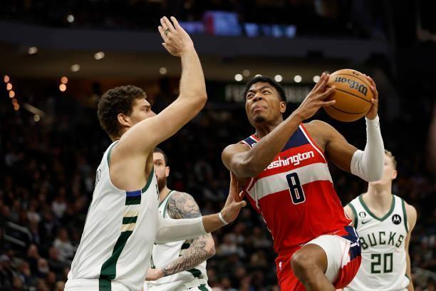 包含太阳连胜踏上征程,奇才再次获胜的词条 包含太阳连胜踏上征程,奇才再次获胜的词条