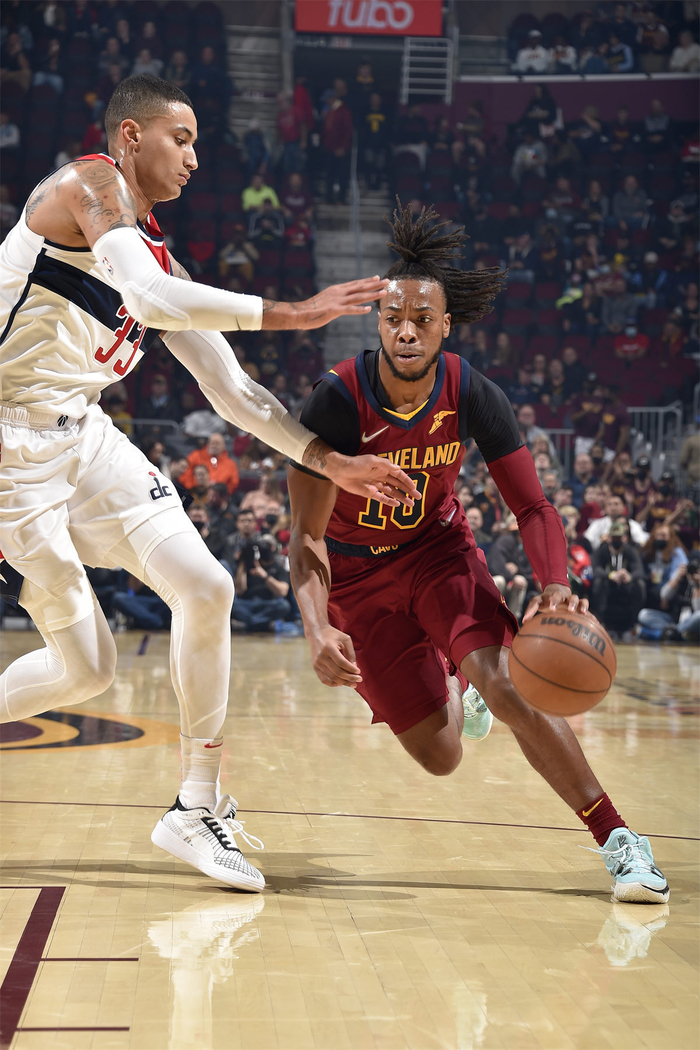 包含太阳连胜踏上征程,奇才再次获胜的词条 包含太阳连胜踏上征程,奇才再次获胜的词条