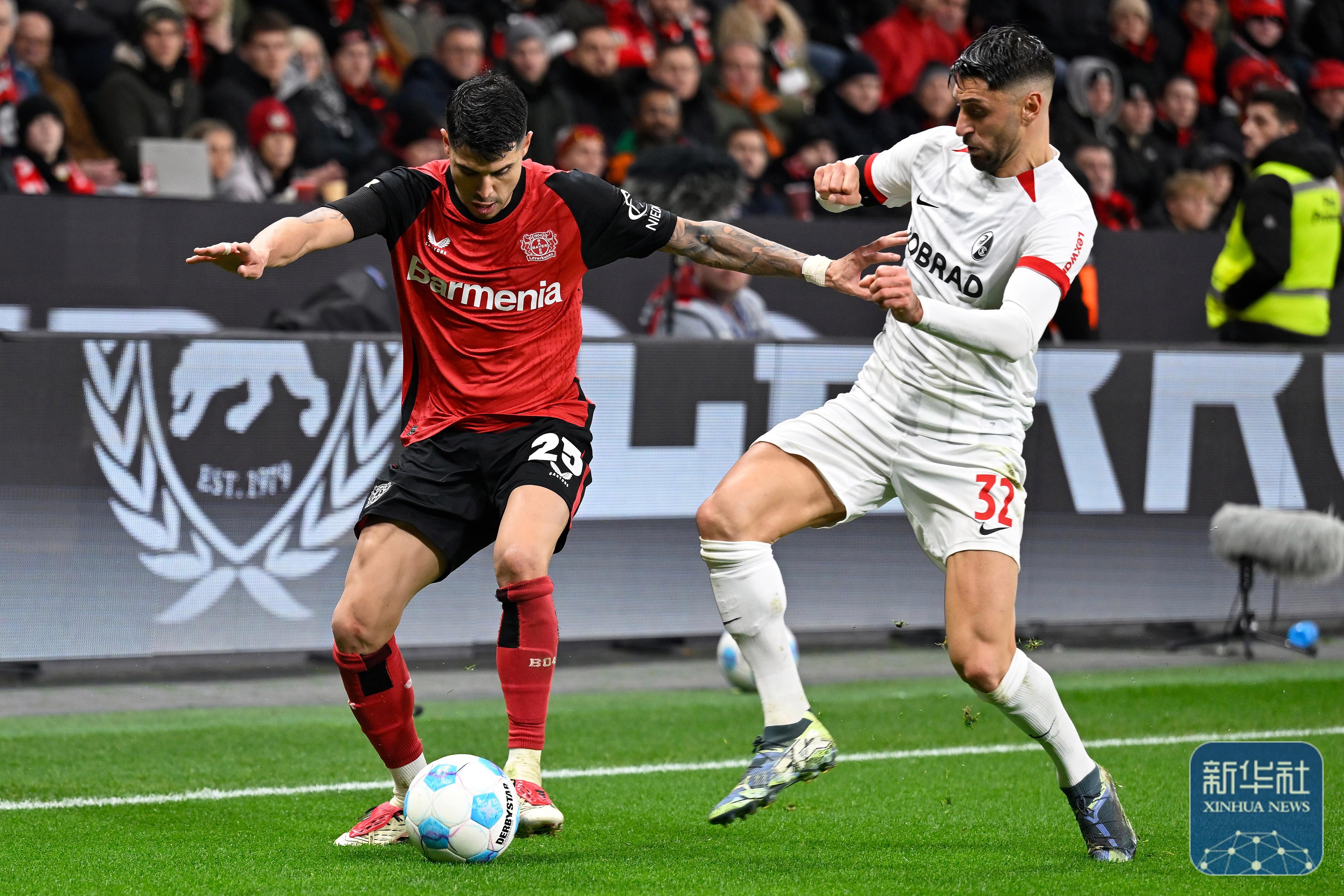 包含勒沃库森寻求客场突破,争取关键胜利的词条 包含勒沃库森寻求客场突破,争取关键胜利的词条