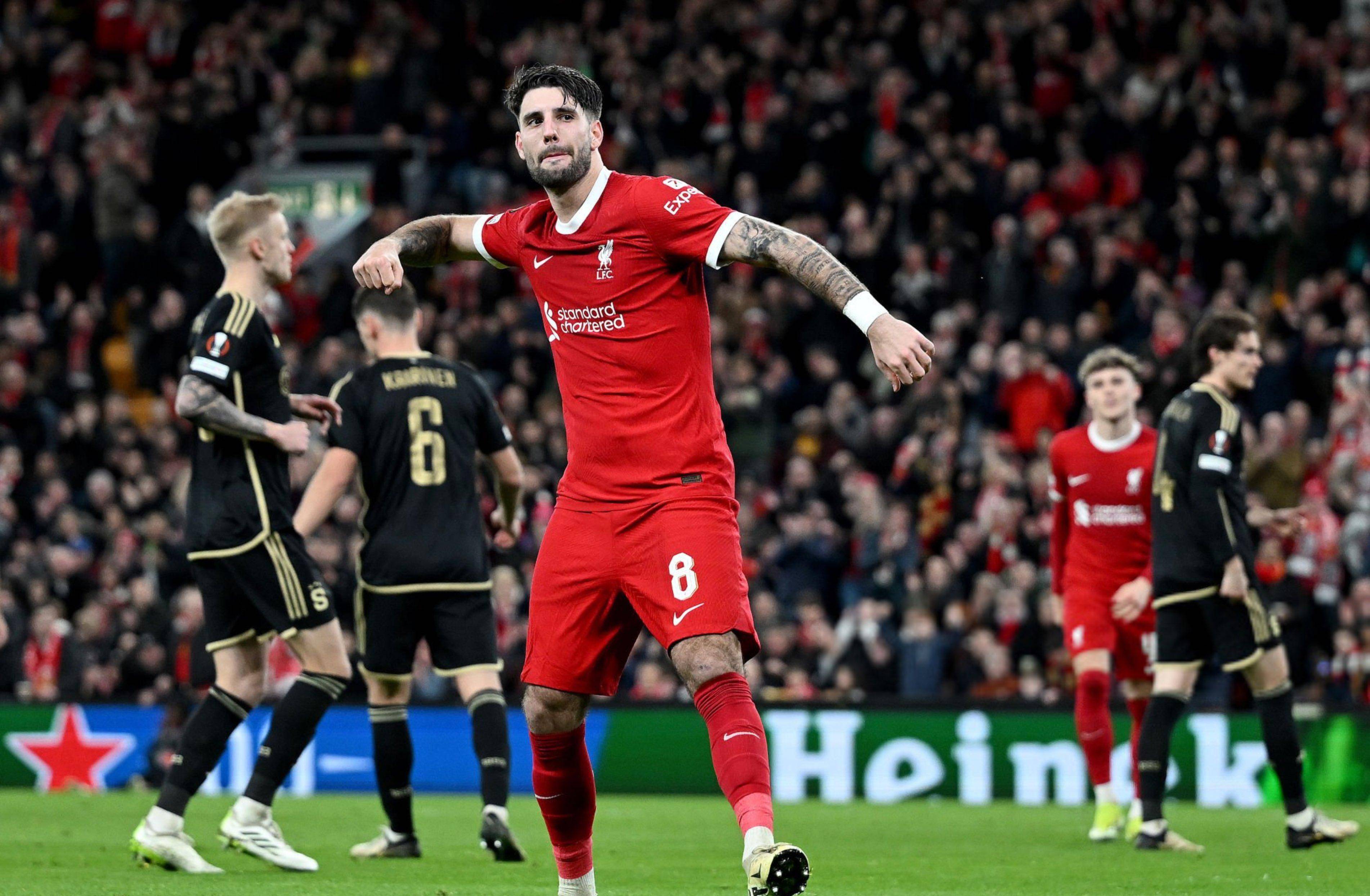 包含勒沃库森寻求客场突破,争取关键胜利的词条 包含勒沃库森寻求客场突破,争取关键胜利的词条