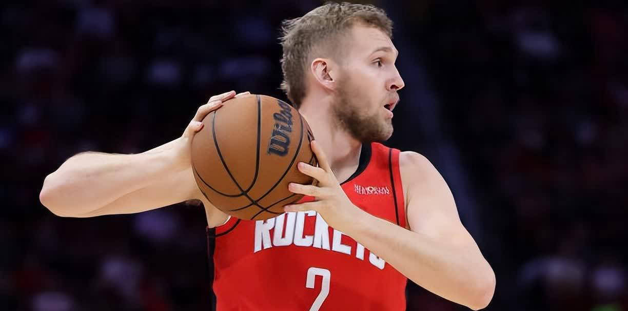 包含灰熊新秀逐渐崭露头角,球队前景一片光明的词条 包含灰熊新秀逐渐崭露头角,球队前景一片光明的词条