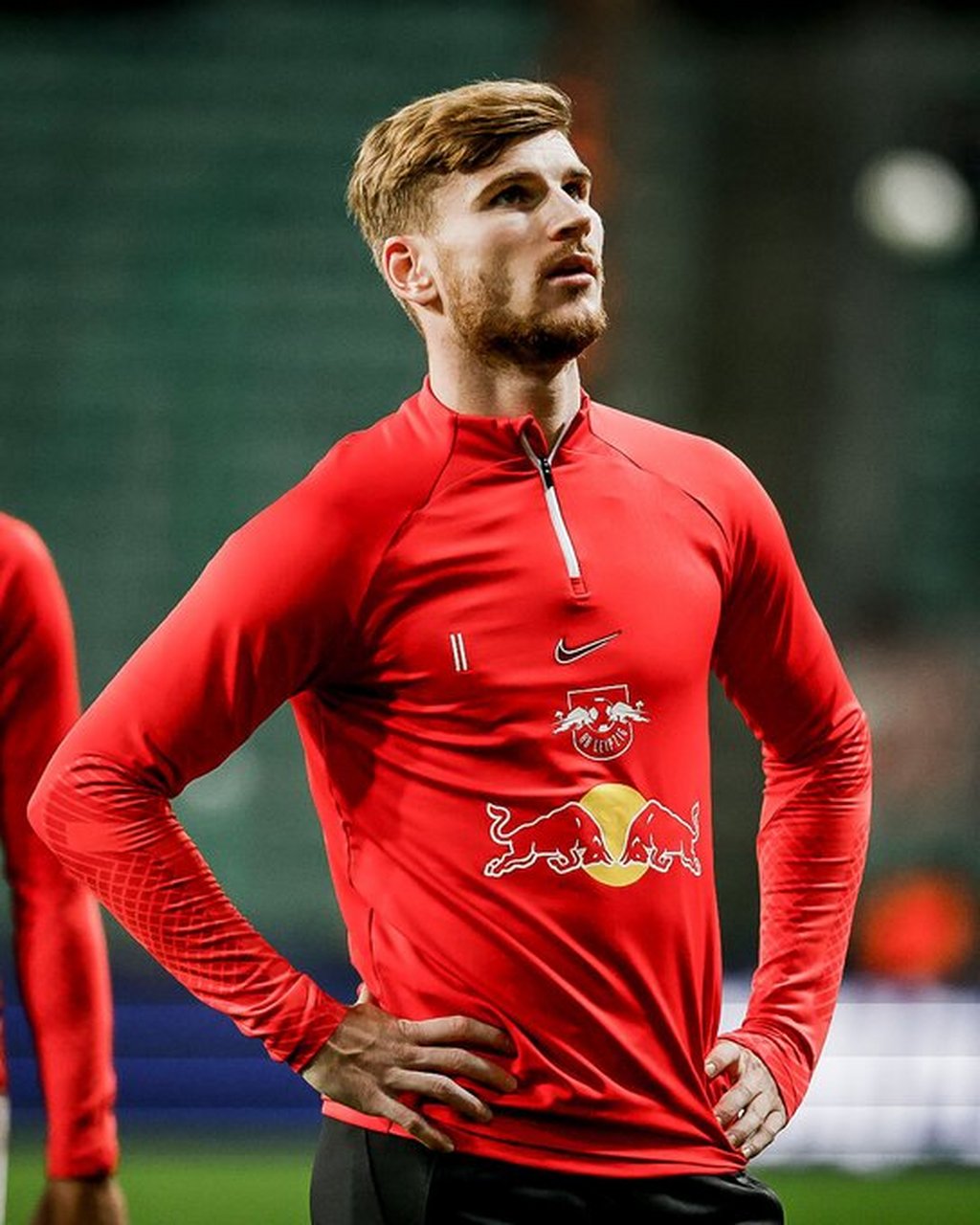 包含RB莱比锡新秀连续进球,成为球队大腿的词条 包含RB莱比锡新秀连续进球,成为球队大腿的词条