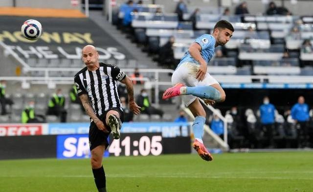 关于美国碾压波兰,费兰·托雷斯完成帽子戏法的信息 关于美国碾压波兰,费兰·托雷斯完成帽子戏法的信息