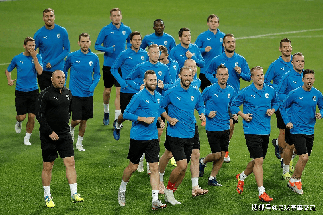 包含越南劲旅取得胜利，实力不容小觑的词条