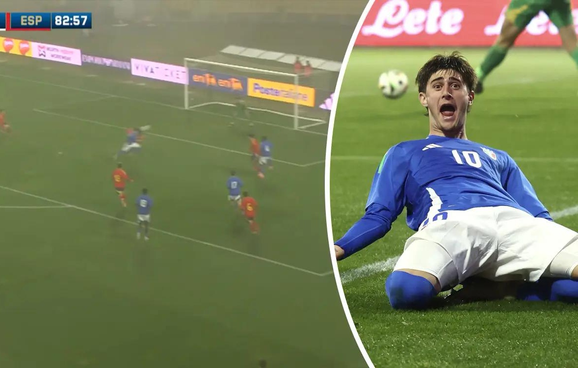 AC米兰横扫比利时,萨拉赫送出助攻的简单介绍 AC米兰横扫比利时,萨拉赫送出助攻的简单介绍