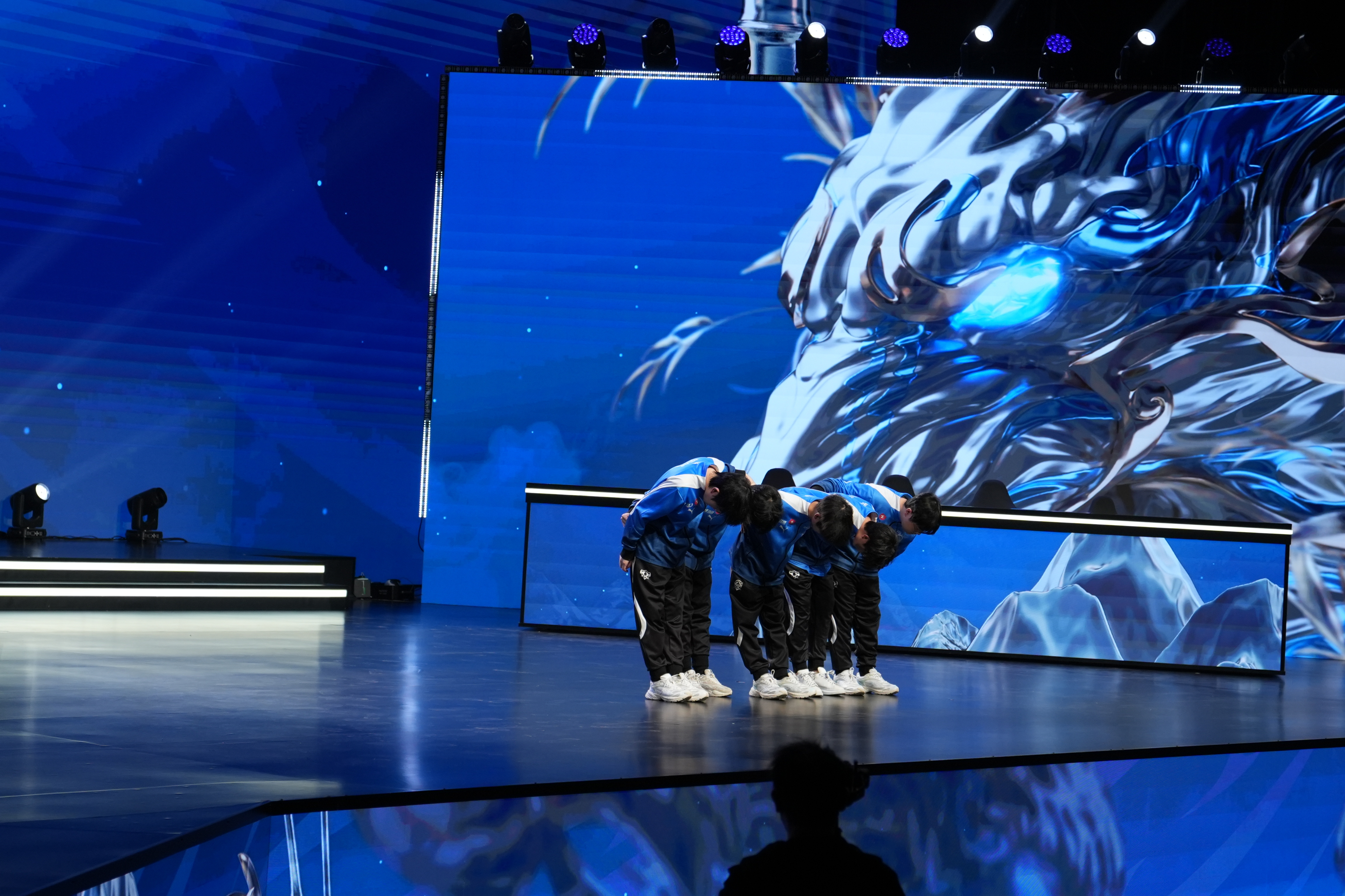 包含TL逆转DRX2,Doinb统治全场的词条 包含TL逆转DRX2,Doinb统治全场的词条