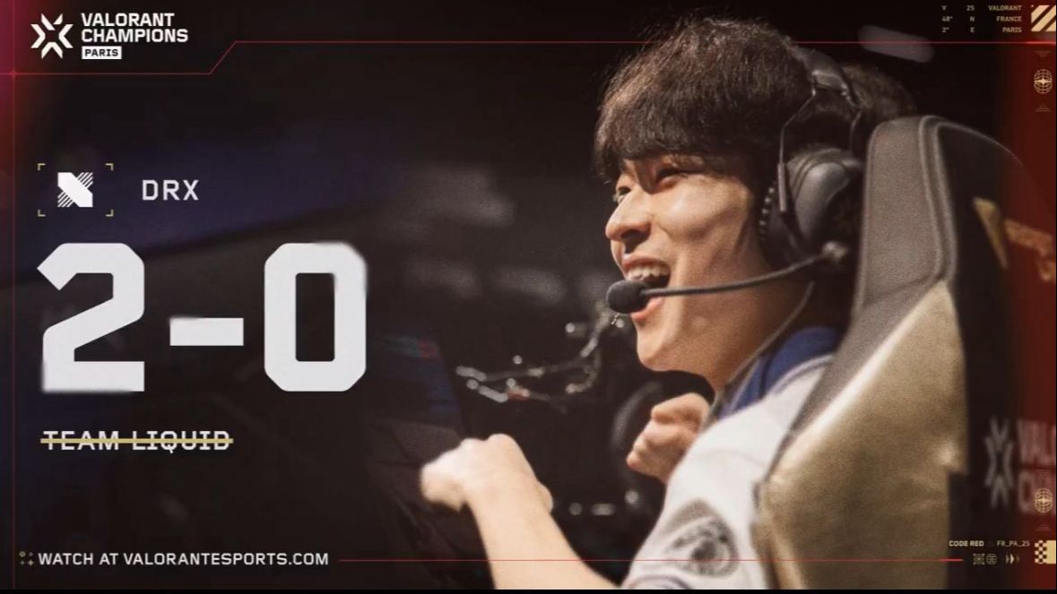 包含TL逆转DRX2,Doinb统治全场的词条 包含TL逆转DRX2,Doinb统治全场的词条