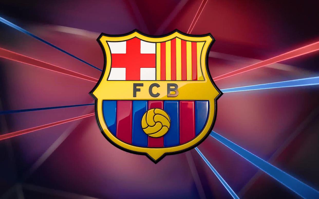 巴塞罗那连场失利,备战难题待解的简单介绍 巴塞罗那连场失利,备战难题待解的简单介绍